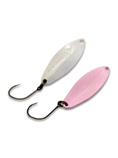 God Hands Gaia 2,1g EM 13