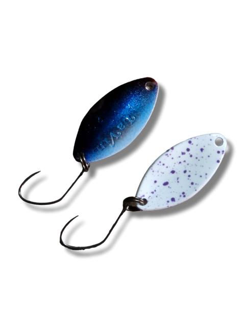 God Hands Gigas La Vin 2,0g EM 16