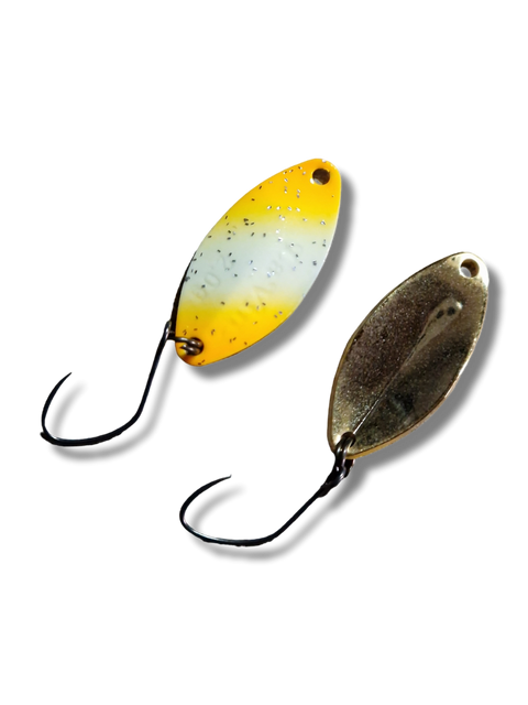 God Hands Gigas La Vin 2,0g EM 41