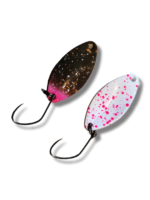 God Hands Gigas La Vin 2,0g EM 48