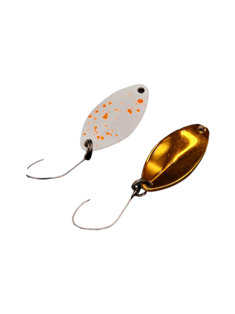 God Hands Gigas La Vin 2,0g EM 10