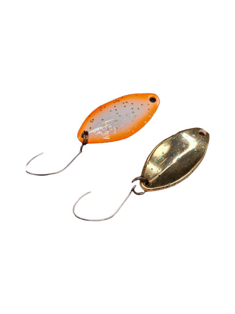 God Hands Gigas La Vin 2,0g EM 39