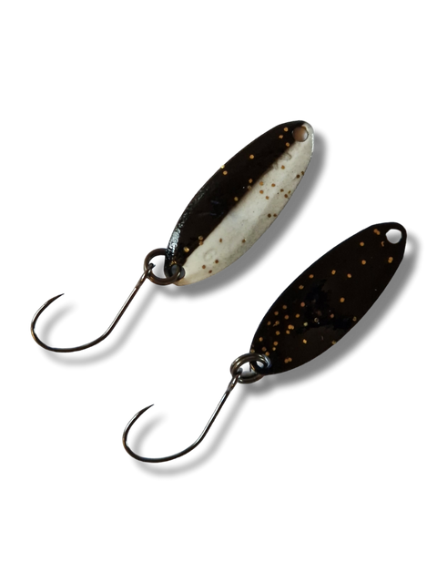 God Hands Raiga 1,6g EM 43