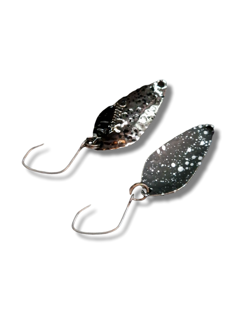 Ivyline Milner 1,7g F23