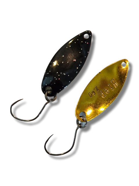 Trout Jara Hiep 2,6g ED 08