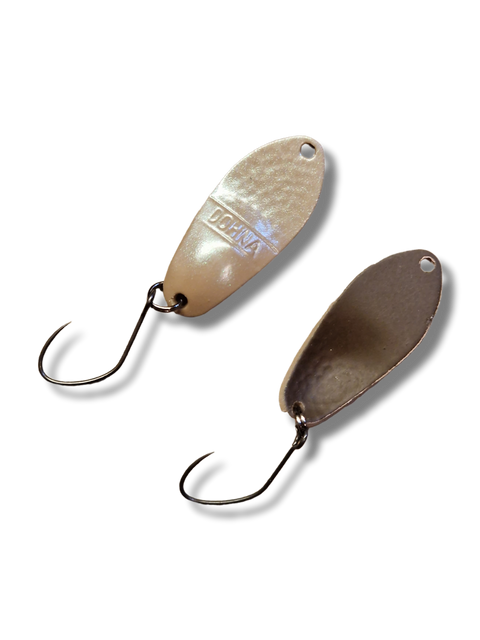 Dohna 1,5g Pearl