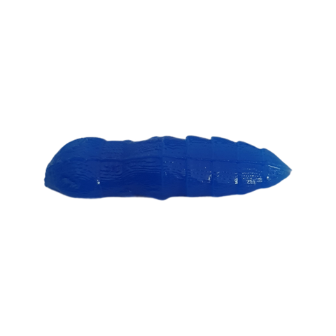 Grupy Blau