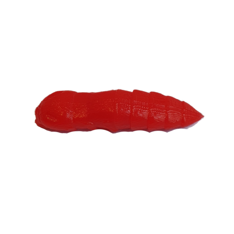 Grupy Rot