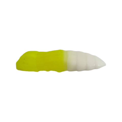 Grupy Gelb/Weiß