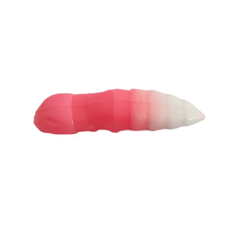 Grupy BubbleGum/Weiß