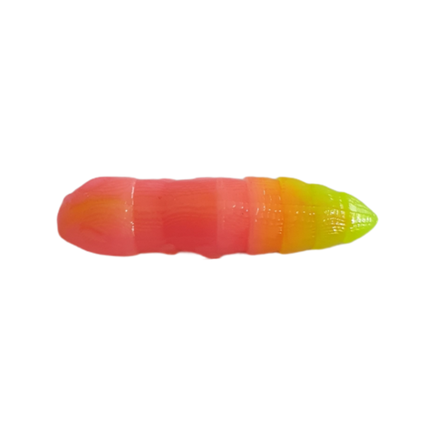 Grupy BubbleGum/Chatreuse