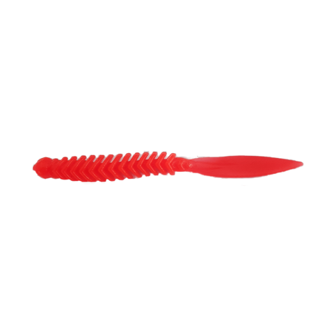 Snager Rot