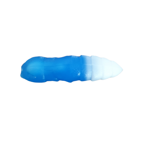 Grupy Blau/Weiß