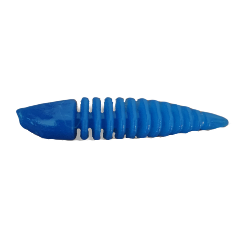 Barraco Blau
