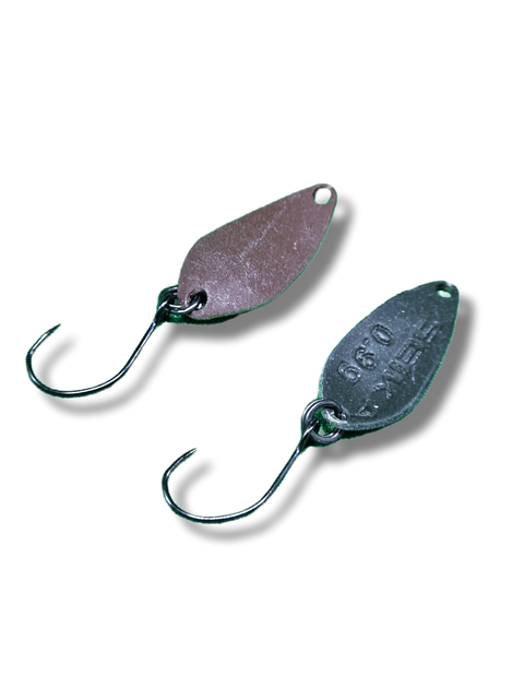 Seika Sonar Lt 0,9g 01