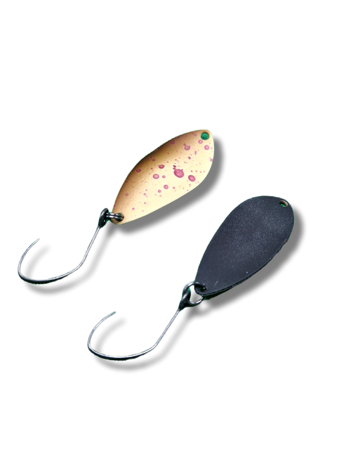 Sauribu Marcus 0,7g SR032