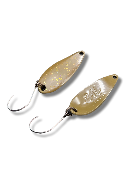 Forest Pal 2,5g LT30