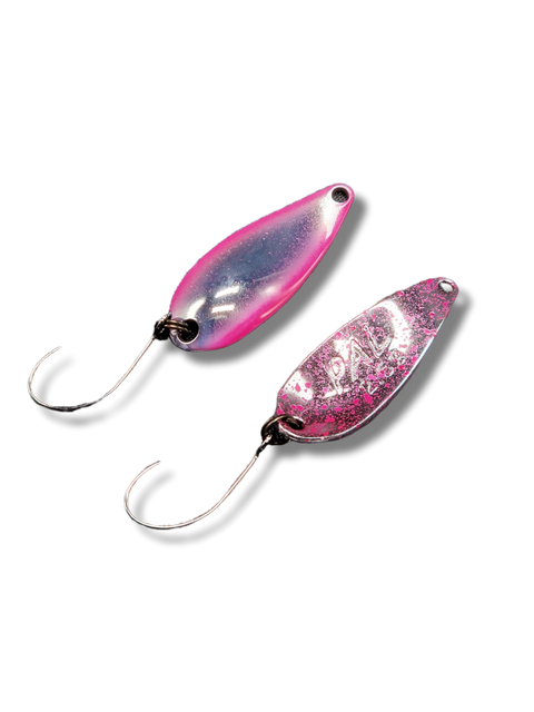 Forest Pal 2,5g LT44