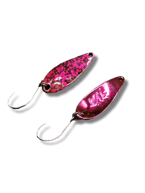 Forest Pal 2,5g LT33