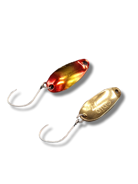 Naburaya Chip 0,8g-06