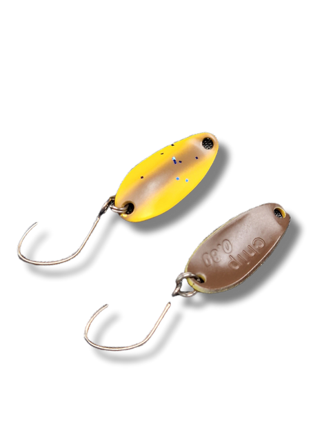 Naburaya Chip 1,0g-02