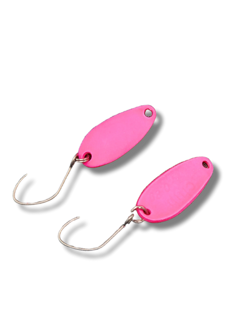 Naburaya Chip 0,8g-11