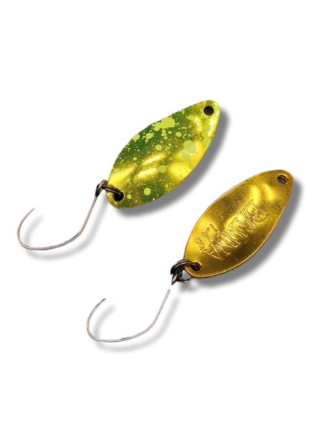 New Drawer Banna 1,4g T-03