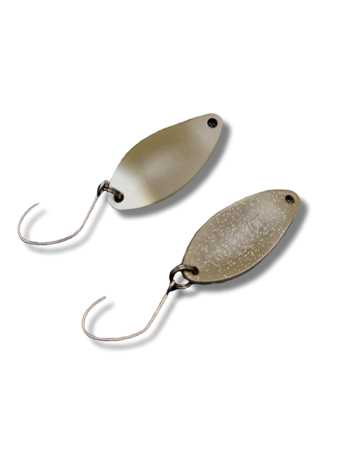 New Drawer Banna 1,4g T-12