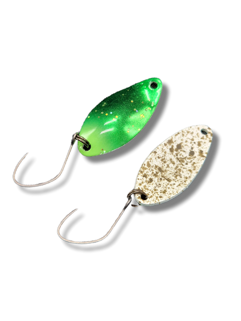 New Drawer Banna 1,4g-17