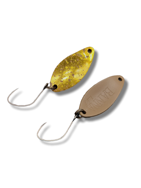 New Drawer Banna 1,4g-04