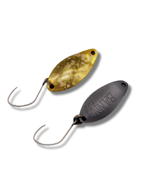 New Drawer Banna 1,4g-03