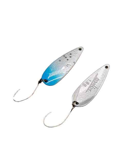 Molix Lover Area Spoon 1,8g #328
