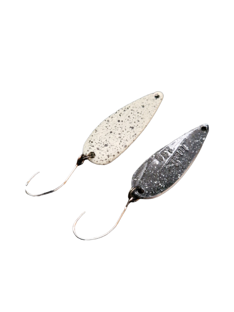 Molix Lover Area Spoon 1,8g #335