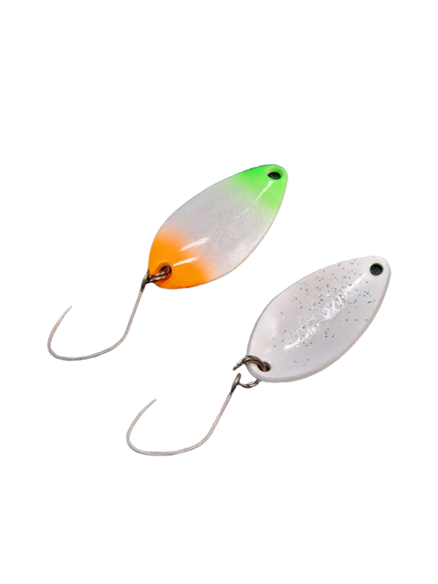 Yarie T-Fresh 2,0g Bj-2