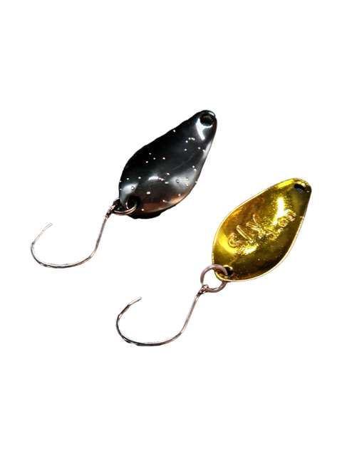 Trout Jara Sly 1,6g ED08