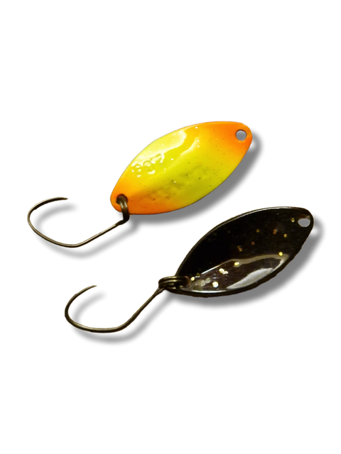 God Hands Gigas La Vin 2,0g EM 23