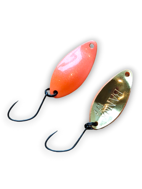 New Drawer Banna 1,7g 1