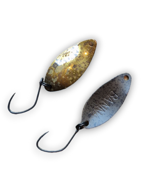 New Drawer Banna 1,7g Saltimajora