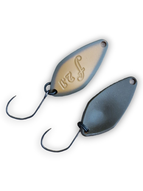 Velvet Arts Forte 2,1g-15