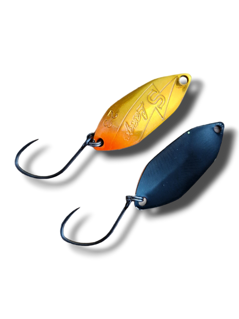 Strina Large 2,3g #35