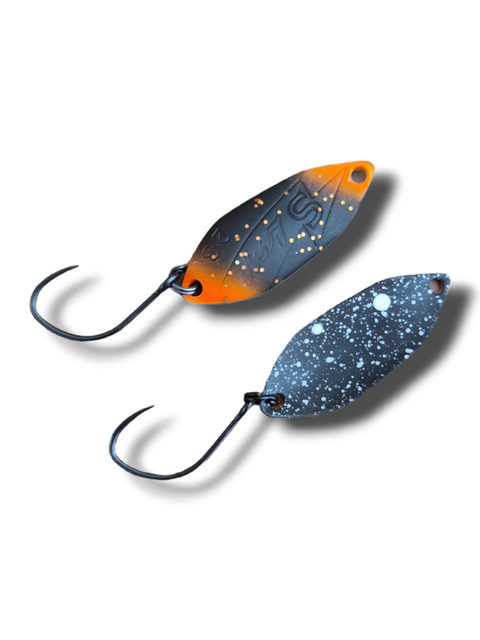 Strina Large 2,3g TG#1