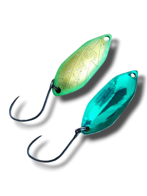 Strina Large 2,3g #37