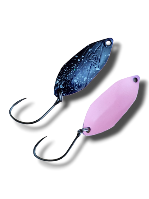 Strina Large 2,3g #2