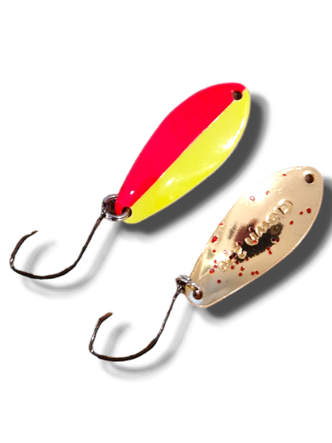 Mukai Clown 2,5g NL2