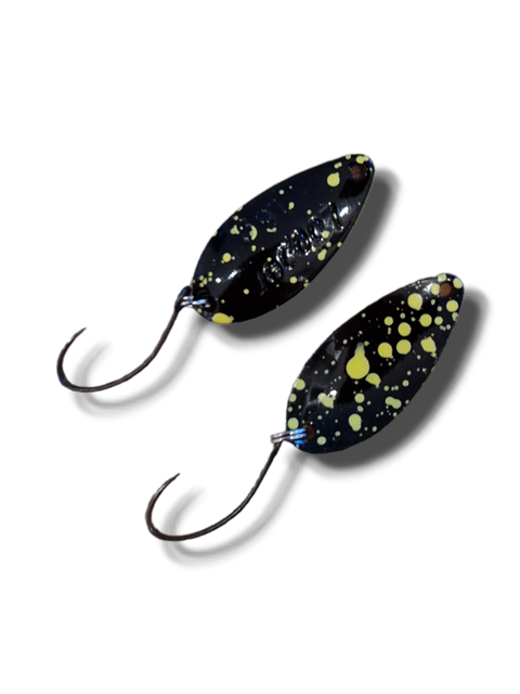 Mukai Looper 1,6g NL11