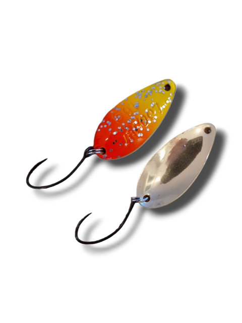 Mukai Looper 1,6g NL3