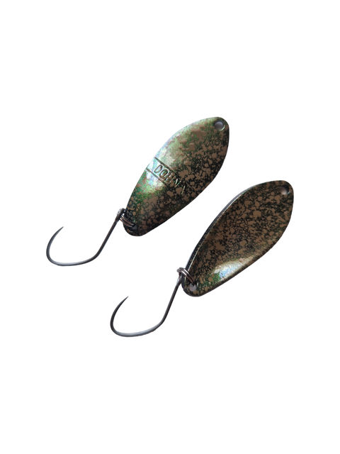 Dohna 3,55g Bastet Limited