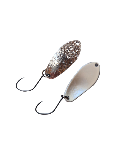 Dohna 2,0g Karneval Limited