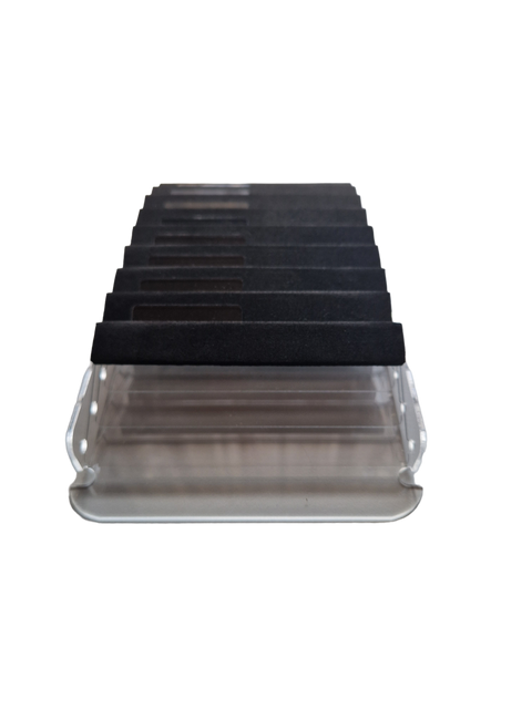 Spoonbook Meiho 7070/7055