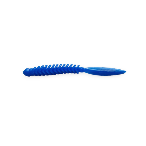 Snager Blau